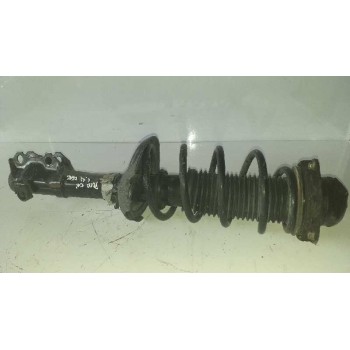 AMORTIGUADOR DELANTERO DERECHO JZW413031G 6Q0413031BM 