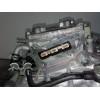 Recambio de caja cambios para toyota rav 4 advance hybrid referencia OEM IAM 3090078011  