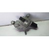 Recambio de motor limpia delantero para citroën c4 grand picasso referencia OEM IAM   