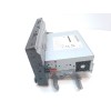 Recambio de sistema navegacion gps para toyota c-hr referencia OEM IAM 86140F4080  