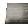Recambio de modulo electronico para toyota rav 4 v (_a5_, _h5_) 2.0 (mxaa52) referencia OEM IAM 8674042220  
