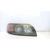 Recambio de faro derecho para volvo s40 ii (544) 2.4 referencia OEM IAM 30698874  