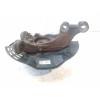 Recambio de mangueta delantera derecha para toyota c-hr referencia OEM IAM 43211F4010  