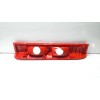 Recambio de piloto trasero derecho para opel vivaro furgón/combi (07.2006 =>) referencia OEM IAM 265504656 265A13137R 