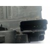 Recambio de cerradura puerta trasera izquierda para nissan qashqai (j10) acenta referencia OEM IAM 82501JD900  