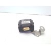 Recambio de modulo electronico para toyota hilux (kun) 2.5 turbodiesel referencia OEM IAM 8965071020 7E0BD87D1 JL401000200