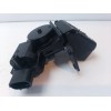 Recambio de cerradura maletero / porton para toyota c-hr referencia OEM IAM 69350F4010  