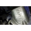 Recambio de caja cambios para mazda 6 berlina (gg) 1.8 active (4-ptas.) referencia OEM IAM GC440  