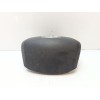 Recambio de airbag delantero izquierdo para toyota verso (_r2_) 1.8 (zgr21_) referencia OEM IAM 451300F030B0  