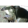 Recambio de motor completo para volkswagen polo (9n1) conceptline referencia OEM IAM 038100103MX ASY 