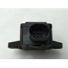 Recambio de modulo electronico para audi a4 berlina (8e) 1.9 tdi referencia OEM IAM 8E0907637A  