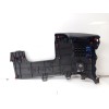 Recambio de moldura para toyota yaris (_p21_, _pa1_, _ph1_) 1.5 hybrid (mxph10) referencia OEM IAM 55480K0030C0  
