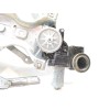 Recambio de elevalunas delantero derecho para toyota c-hr referencia OEM IAM 69810F4010 85710F4010 