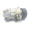Recambio de compresor aire acondicionado para bmw 3 (e46) 316 i referencia OEM IAM 64526918750  64528386837
