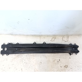 REFUERZO PARAGOLPES DELANTERO 52131K0020 