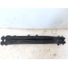 Recambio de refuerzo paragolpes delantero para toyota yaris referencia OEM IAM 52131K0020  