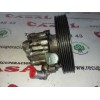 Recambio de bomba direccion para peugeot 406 berlina (s1/s2) sr referencia OEM IAM 9624659680 7691955195 