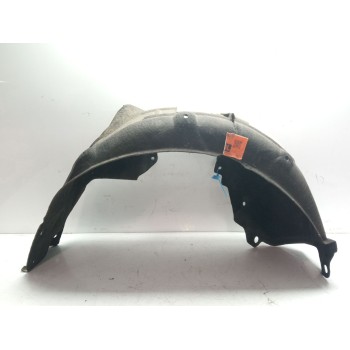 PASE DE RUEDA TRASERO IZQUIERDO DELANTERO 6140302903 65638021800 