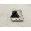 Recambio de modulo electronico para mercedes-benz clase glc (w253) 2.1 cdi cat referencia OEM IAM A2229007413  