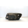 Recambio de faro derecho para volvo s40 ii (544) 2.4 referencia OEM IAM 30698874  