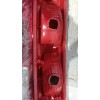 Recambio de piloto trasero derecho para opel vivaro furgón/combi (07.2006 =>) referencia OEM IAM 265504656 265A13137R 