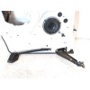 Recambio de puerta trasera izquierda para toyota proace verso l2 family referencia OEM IAM 9820425480 9816964480 98184658XT