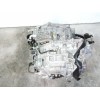 Recambio de caja cambios para toyota rav 4 advance hybrid referencia OEM IAM 3090078011  