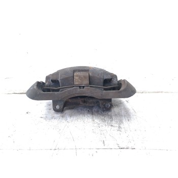 PINZA FRENO DELANTERA DERECHA 4F0615124 