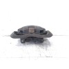 Recambio de pinza freno delantera derecha para audi a6 allroad quattro (4fh) 2.7 tdi referencia OEM IAM 4F0615124  