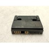 Recambio de modulo electronico para toyota rav 4 v (_a5_, _h5_) 2.0 (mxaa52) referencia OEM IAM 8674042220  