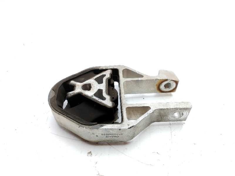 Recambio de soporte motor para volvo xc 40 business plus awd referencia OEM IAM 31277241  
