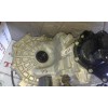 Recambio de caja cambios para mazda 6 berlina (gg) 1.8 active (4-ptas.) referencia OEM IAM GC440  