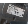 Recambio de faro derecho para toyota rav4 referencia OEM IAM 8114542A31 8990842020 