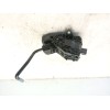 Recambio de pedal acelerador para lexus ux (za10) 250h referencia OEM IAM 7811076131  