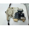 Recambio de elevalunas trasero derecho para citroën c4 berlina collection referencia OEM IAM 922489 997019102 9647441380