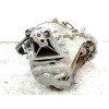 Recambio de caja cambios para kia ceed business referencia OEM IAM 4311532410 4311132400 