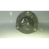 Recambio de amortiguador delantero derecho para volkswagen polo (9n1) highline referencia OEM IAM JZW413031G 6Q0413031BM 