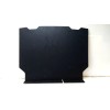 Recambio de tapa maletero para toyota yaris cross (mxp_) 1.5 (mxpb10) referencia OEM IAM 647710D170C0  