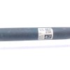 Recambio de transmision delantera izquierda para toyota rav 4 referencia OEM IAM 4234042060  