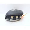 Recambio de airbag delantero izquierdo para toyota verso (_r2_) 1.8 (zgr21_) referencia OEM IAM 451300F030B0  