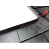 Recambio de moldura para toyota yaris (_p21_, _pa1_, _ph1_) 1.5 hybrid (mxph10) referencia OEM IAM 55480K0030C0  