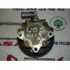 Recambio de bomba direccion para peugeot 406 berlina (s1/s2) sr referencia OEM IAM 9624659680 7691955195 