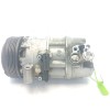 Recambio de compresor aire acondicionado para bmw 3 (e46) 316 i referencia OEM IAM 64526918750  64528386837