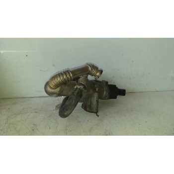 VALVULA EGR 55197846 C604 