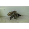 Recambio de valvula egr para opel corsa c sport referencia OEM IAM 55197846 C604 