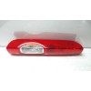 Recambio de piloto trasero derecho para opel vivaro furgón/combi (07.2006 =>) referencia OEM IAM 265504656 265A13137R 
