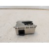 Recambio de modulo electronico para mercedes-benz clase glc (w253) 2.1 cdi cat referencia OEM IAM A2229007413  