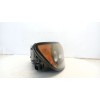 Recambio de faro derecho para volvo s40 ii (544) 2.4 referencia OEM IAM 30698874  