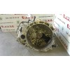 Recambio de caja cambios para mazda 6 berlina (gg) 1.8 active (4-ptas.) referencia OEM IAM GC440  