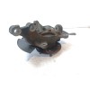 Recambio de mangueta delantera derecha para toyota c-hr referencia OEM IAM 43211F4010  
